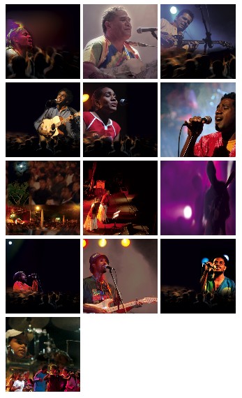 Saison 2007